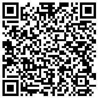 QR Code for bitcoin:bitcoin:bitcoin:bitcoin:bitcoin:bitcoin:dash:XsqetbunNAHf9cPo1XiRaGLgdQDLbwmBAL