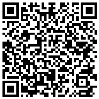 QR Code for bitcoin:bitcoin:bitcoin:bitcoin:bitcoin:bitcoin:dash:Xsqf4AdKDnrKMvr9nFeXUZqTV2pLDouZPt