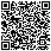 QR Code for bitcoin:bitcoin:bitcoin:bitcoin:bitcoin:bitcoin:dash:Xsqg5PLY9X1KNobafHbCefDbPbyA3GiKQe