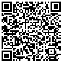 QR Code for bitcoin:bitcoin:bitcoin:bitcoin:bitcoin:bitcoin:dash:XsqgrDFsJH4KjkJ4EE1nEaa9sJZdfmpLpA
