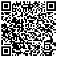 QR Code for bitcoin:bitcoin:bitcoin:bitcoin:bitcoin:bitcoin:dash:Xsqh6NmJFSYuFdxXE4NM3eMv8FUUqmYpMu