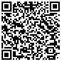 QR Code for bitcoin:bitcoin:bitcoin:bitcoin:bitcoin:bitcoin:dash:XsqiZcXyVJSVKLbqmQsjDRcgpuoAsmVVms