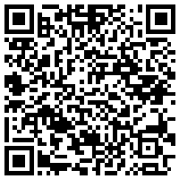 QR Code for bitcoin:bitcoin:bitcoin:bitcoin:bitcoin:bitcoin:dash:XsqjfHTNAZ8dZvEeFao6YPqWDPfVMJ4Qqw