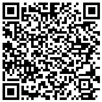 QR Code for bitcoin:bitcoin:bitcoin:bitcoin:bitcoin:bitcoin:dash:XsqjpdbFx5hjv6C9BvQsdafEBdVYDMuKPS