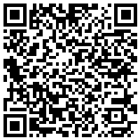 QR Code for bitcoin:bitcoin:bitcoin:bitcoin:bitcoin:bitcoin:dash:XsqjtkabbPapikCvVa63qeCMYU3ZmkkW7h