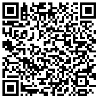 QR Code for bitcoin:bitcoin:bitcoin:bitcoin:bitcoin:bitcoin:dash:Xsqk165ddwsmkDdgKoGC6d8pFMBMHRMd8G