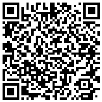 QR Code for bitcoin:bitcoin:bitcoin:bitcoin:bitcoin:bitcoin:dash:XsqkHXQ4HYYRp59MsKLcW86UYkbmomVLfP