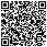 QR Code for bitcoin:bitcoin:bitcoin:bitcoin:bitcoin:bitcoin:dash:XsqmP23mK9WcuFcmL794NFQrJgRsdHC3ce