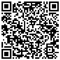 QR Code for bitcoin:bitcoin:bitcoin:bitcoin:bitcoin:bitcoin:dash:XsqoX3KYkLcTntXmo1R4QYJ2dSjtoVgU1U