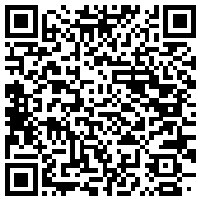 QR Code for bitcoin:bitcoin:bitcoin:bitcoin:bitcoin:bitcoin:dash:XsqocZ1hwS6SsYvxnVCj8rQC53ykEdTi8x