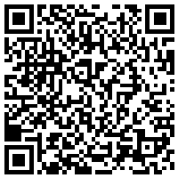 QR Code for bitcoin:bitcoin:bitcoin:bitcoin:bitcoin:bitcoin:dash:XsqrMuDApBe1mZBT6SybkDhEc41Qfu6hwj