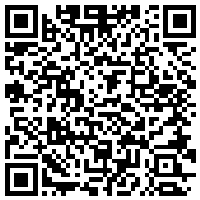 QR Code for bitcoin:bitcoin:bitcoin:bitcoin:bitcoin:bitcoin:dash:XsqrXQuC4wKCxMBKX9bkwF2GfYQA6xpqPS