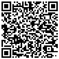QR Code for bitcoin:bitcoin:bitcoin:bitcoin:bitcoin:bitcoin:dash:XsqroicvnD3EUjXwModoTS6eqmsbiPAum9