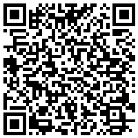 QR Code for bitcoin:bitcoin:bitcoin:bitcoin:bitcoin:bitcoin:dash:XsqsfvC4y9Bc48CT4FzPYuxLptwsDwEeRF