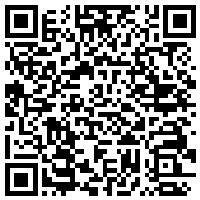 QR Code for bitcoin:bitcoin:bitcoin:bitcoin:bitcoin:bitcoin:dash:XsqtoKsGWNAMybt9wtQ8287ijUWDN2yiRw