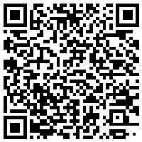 QR Code for bitcoin:bitcoin:bitcoin:bitcoin:bitcoin:bitcoin:dash:Xsqu9dhBDqbQNLyYPMgdDTCzCLKjXPJeB1