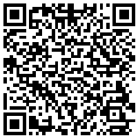 QR Code for bitcoin:bitcoin:bitcoin:bitcoin:bitcoin:bitcoin:dash:XsquRAA6PHZiLEafMXSBKACgBDtSBKxN6M