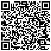 QR Code for bitcoin:bitcoin:bitcoin:bitcoin:bitcoin:bitcoin:dash:XsquT7vuRZDix7Gub6pj6mjfgDQvEP2Fe9