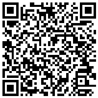 QR Code for bitcoin:bitcoin:bitcoin:bitcoin:bitcoin:bitcoin:dash:XsquZbwTv3WYVhFR8udcXH1N3XAmBCa6We