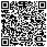 QR Code for bitcoin:bitcoin:bitcoin:bitcoin:bitcoin:bitcoin:dash:XsqvKtisbGVTyW2KCKFuF6FGfLMoUar6QC