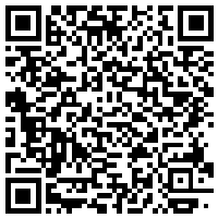 QR Code for bitcoin:bitcoin:bitcoin:bitcoin:bitcoin:bitcoin:dash:Xsr27TiHjkpmbNhzoSEq24AJB34RgAD2VC