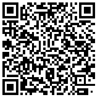 QR Code for bitcoin:bitcoin:bitcoin:bitcoin:bitcoin:bitcoin:dash:Xsr2zBuCBBPmgqzZcMBp5yuRFMZqeaPyZZ