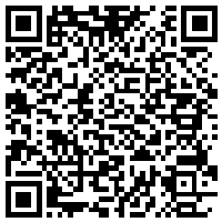 QR Code for bitcoin:bitcoin:bitcoin:bitcoin:bitcoin:bitcoin:dash:Xsr3JRftnw5atjb8YCJrDrGovP4uED4kSf