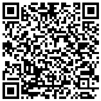 QR Code for bitcoin:bitcoin:bitcoin:bitcoin:bitcoin:bitcoin:dash:Xsr3a24mGiAcCs7CSiUqyNhMvfT29Hxojf