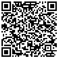 QR Code for bitcoin:bitcoin:bitcoin:bitcoin:bitcoin:bitcoin:dash:Xsr3kmqAxMF1Qjjpr2c5wR5VnmSCtg13TC