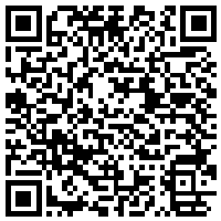 QR Code for bitcoin:bitcoin:bitcoin:bitcoin:bitcoin:bitcoin:dash:Xsr3vejcKuLFEW5a3UaYHRjLEVCbJw1edm