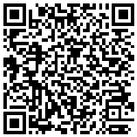 QR Code for bitcoin:bitcoin:bitcoin:bitcoin:bitcoin:bitcoin:dash:Xsr4tTeXiARYdsxvb3TuUAKRY8qA23yG65