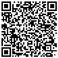 QR Code for bitcoin:bitcoin:bitcoin:bitcoin:bitcoin:bitcoin:dash:Xsr54v4wnacoS6b5WD9gW2DSdeTX1dS9TG