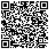 QR Code for bitcoin:bitcoin:bitcoin:bitcoin:bitcoin:bitcoin:dash:Xsr6MgWgZvnVTSUJwMepeS2MeigLPSWmkD