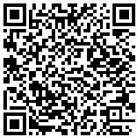 QR Code for bitcoin:bitcoin:bitcoin:bitcoin:bitcoin:bitcoin:dash:Xsr6Sv7348FCmfERQyXVoi1rRxFebb3UdR