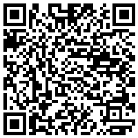 QR Code for bitcoin:bitcoin:bitcoin:bitcoin:bitcoin:bitcoin:dash:Xsr6hA4MJVN8T25pHcHyJsC7STMafSQAu7