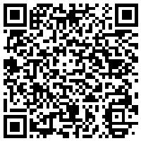 QR Code for bitcoin:bitcoin:bitcoin:bitcoin:bitcoin:bitcoin:dash:Xsr7cmKuc2TX3riy7Xci9WPLRSoYdyCwnM