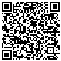 QR Code for bitcoin:bitcoin:bitcoin:bitcoin:bitcoin:bitcoin:dash:Xsr7emhfFgupntiGP8f5TFJ8dYPTMVvH1C