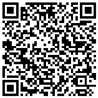 QR Code for bitcoin:bitcoin:bitcoin:bitcoin:bitcoin:bitcoin:dash:Xsr8BeHwnaQ9aXiTyR4rtfhLarM23vkCJC