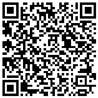 QR Code for bitcoin:bitcoin:bitcoin:bitcoin:bitcoin:bitcoin:dash:Xsr8GLqBEZtFMTMA5FuLH2AZwQdGcZJyGp