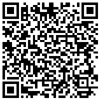 QR Code for bitcoin:bitcoin:bitcoin:bitcoin:bitcoin:bitcoin:dash:Xsr8QeYeiSPdrCFmZy7HVrnoRhdRqGAPiN