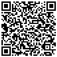 QR Code for bitcoin:bitcoin:bitcoin:bitcoin:bitcoin:bitcoin:dash:Xsr9eChv4ZQf5kfaKnCzNvXKX3PdYjXCwM