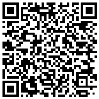 QR Code for bitcoin:bitcoin:bitcoin:bitcoin:bitcoin:bitcoin:dash:Xsr9giyaLbXFXSaQh3TRWfqctrADmxHjT5