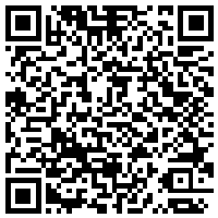 QR Code for bitcoin:bitcoin:bitcoin:bitcoin:bitcoin:bitcoin:dash:Xsr9vsxxynUxpbdJCcw51JwWwS3i6bq2s1
