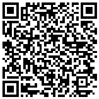 QR Code for bitcoin:bitcoin:bitcoin:bitcoin:bitcoin:bitcoin:dash:XsrAdvNgdaHUSFsU1bFUQG8xbfqKCsMmAC