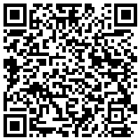 QR Code for bitcoin:bitcoin:bitcoin:bitcoin:bitcoin:bitcoin:dash:XsrArjUAtqk8yX9BzC5vf3jDa5tuGgrdFE