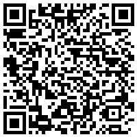 QR Code for bitcoin:bitcoin:bitcoin:bitcoin:bitcoin:bitcoin:dash:XsrB2AtqhsxpZyDwsvCmssXd4p71Nx1eNS