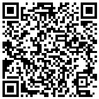 QR Code for bitcoin:bitcoin:bitcoin:bitcoin:bitcoin:bitcoin:dash:XsrB3wZv446P9FFgPnAJ4k8Fhya7mqx5EU