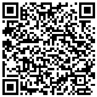 QR Code for bitcoin:bitcoin:bitcoin:bitcoin:bitcoin:bitcoin:dash:XsrBmR5jhZX9ZKfpRDRGr81pgfr7RG1aQK