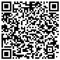 QR Code for bitcoin:bitcoin:bitcoin:bitcoin:bitcoin:bitcoin:dash:XsrC1XShXEhJCdxrULRsbA17PtAFaEXKkD