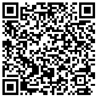 QR Code for bitcoin:bitcoin:bitcoin:bitcoin:bitcoin:bitcoin:dash:XsrCnoA4RybW4Duj2Yg95DZCGZ6h1Wr2qs